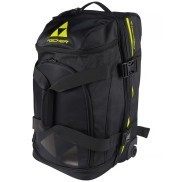 Fischer Team Traveller 93L Ski Equipment Bag