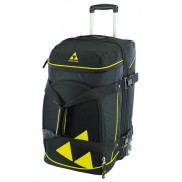 Fischer Team Traveller 93L
