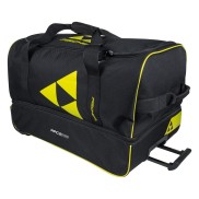 Fischer Team Trolley Race 188L Bag