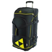 Fischer Teamtourer 126  Bag
