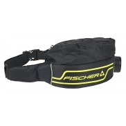 Fischer Thermo Drinkbelt Professional