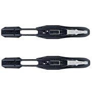 Fischer Tour Step-in IFP Turnamic Touring Bindings