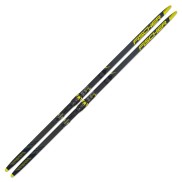 Fischer Twin Skin Carbon Pro Medium Skis