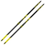 Fischer Twin Skin Comp IFP