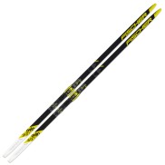 Fischer Twin Skin Performance Medium IFP