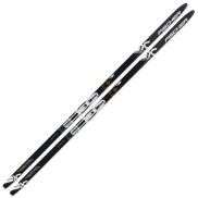 Fischer Twin Skin Power EF IFP