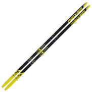 Fischer Twin Skin Pro X-Stiff IFP