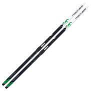 Fischer Twin Skin Sport EF IFP