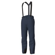 Fischer Vancouver Men's Pants, Blue Nights