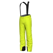 Fischer Vancouver Men's Pants, Yellow