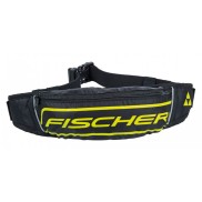 Fischer Waistbag Z10317