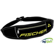 Fischer Waistbag