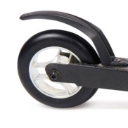 Fischer Wheel Rc Skate 100/24 Med