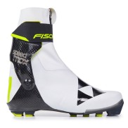 Fischer Boots Speedmax Skate | Sieviešu Slēpošanas Zābaki Slidsolim
