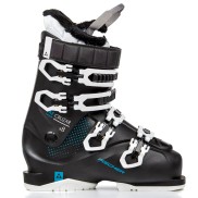Fischer Women's My Cruzar X 8.0 Thermoshape