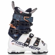 Fischer Women's MyRanger One 90 pbV Walk