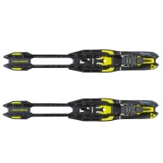 Fischer Worldcup Skate IFP Bindings