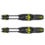 Fischer Worldcup Skate IFP Bindings