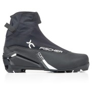 Fischer XC Comfort Ski Boots