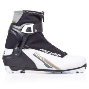 Fischer XC Control My Style Women's Boots