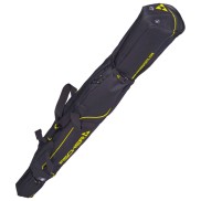 Fischer XC Performance 210, Slēpju Soma (5 pāriem)