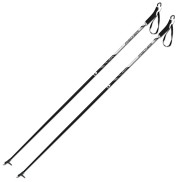 Fischer XC Performance Aluminium Poles