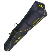 Fischer XC Performance Light 10 Pair 210 CM Skicase