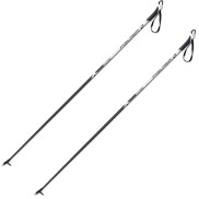 Fischer XC Performance Poles