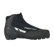 Fischer XC Pro Classic Ski Boots