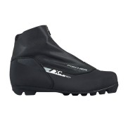 Fischer XC Pro+ Classic XC Ski Boots - Unisex
