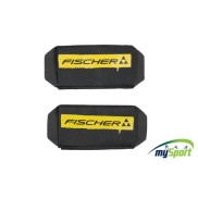 Fischer XC Ski Strap