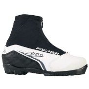 Fischer XC Touring My Style