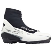 Fischer XC Touring My Style 