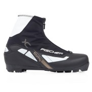 Fischer XC Touring Mystyle Women's Boots | Sieviešu Distanču Slēpošanas Zābaki