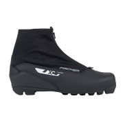 Fischer XC Touring Slēpošanas Zābaki - Unisex