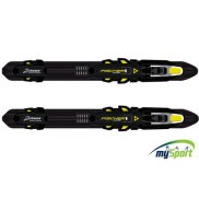 Fischer Xcelerator Classic 2.0 Nis