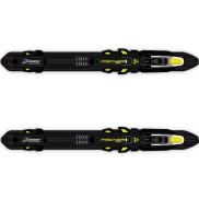 Fischer Xcelerator 2.0 Skate Bindings