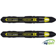 Fischer Xcelerator Skate Junior Nis