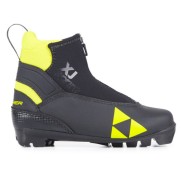 Fischer XJ Sprint Jr Boots