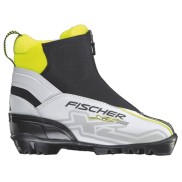 Fischer XJ Sprint Kids Boots