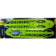 Fischer Xcelerator Skate Spacer