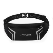 Fitletic Blitz betl, black