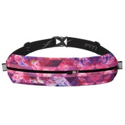 Fitletic Bolt Fit Running Pouch, Pink