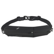 Fitletic Double Pouch Neo II Black