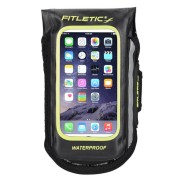 Fitletic Hydra Lock Waterproof Arm Band