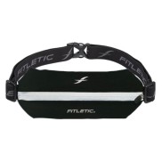 Fitletic Mini Sport Plus, Black