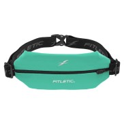 Fitletic Mini Sport Plus, Mint
