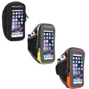 Fitletic Phone Armband Forte