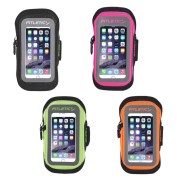 Fitletic Phone Armband Surge