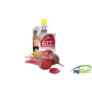 Fitrabbit Bio Sport Drink 85ml